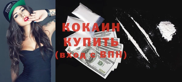 шишки Абдулино