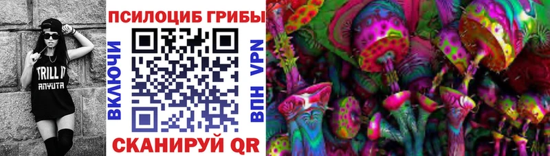 Галлюциногенные грибы Magic Shrooms хочу Ковдор